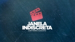 Play - Janela Indiscreta