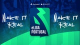 Episódios - Liga Portugal Bwin 2022/2023 - RTP África - Desporto - RTP