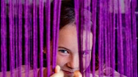 Imagem de Sim, Eu Consigo