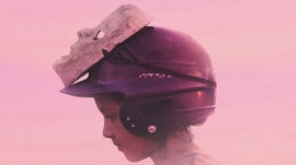 Imagem de Compra-me Uma Arma