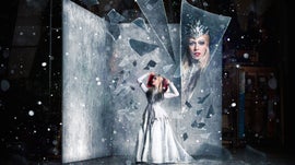 Imagem de The Snow Queen