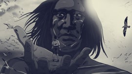 Imagem de Viagem ao Fim do Mundo