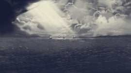 Imagem de O Reino de Magalh�es