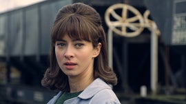 Imagem de Ridley Road