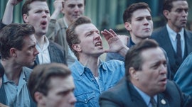 Imagem de Ridley Road