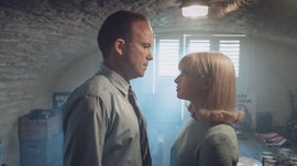 Imagem de Ridley Road