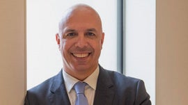 Imagem de Mensagem de Natal do Secret�rio de Estado das Comunidades 2022