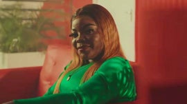 Imagem de ... Xita Vuya