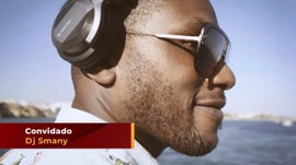 Imagem de Dj Smany