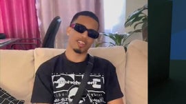 Imagem de Edwin Vibez