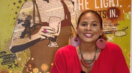 Imagem de Especial Semana dos Namorados / Tassiana Tom