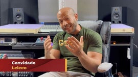 Imagem de Leleeo (Leandro Costa)