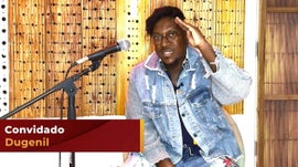 Imagem de Dugenil