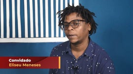 Imagem de Eliseu Meneses