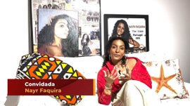 Imagem de Nayr Faquira