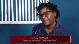 Imagem de Eliseu Meneses