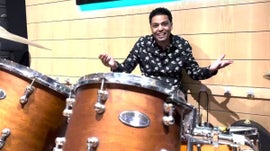 Imagem de Gil Semedo