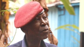 Imagem de Homenagem a Joo Seria