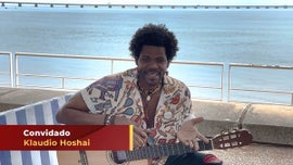 Imagem de Klaudio Hoshai