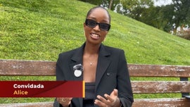 Imagem de Especial Independncia da Guin-Bissau / Alice