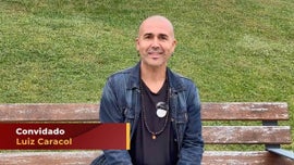 Imagem de Luiz Caracol