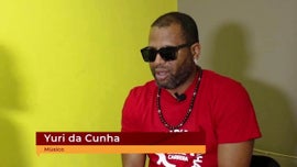 Imagem de Especial Angola 48 Anos de Independncia / Yuri da Cunha