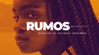 Rumos