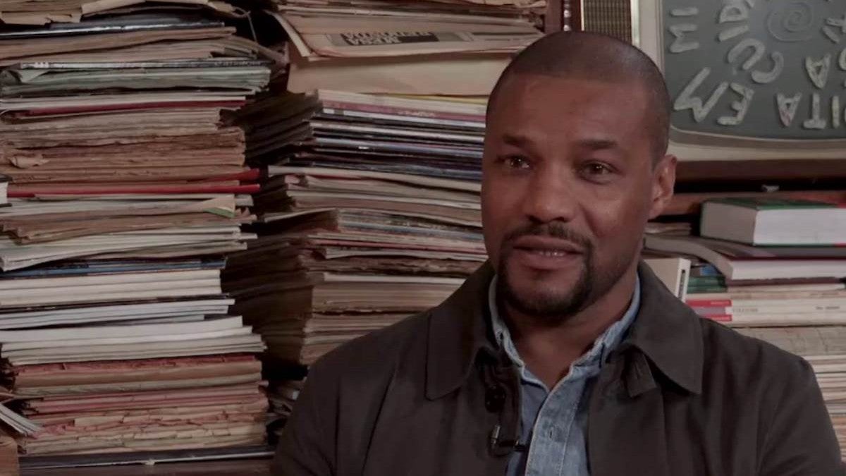Imagem de Carlos Lopes