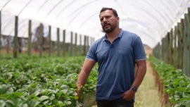 Imagem de frica Convida ao Investimento