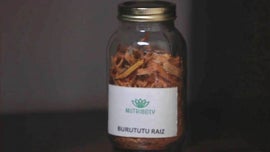 Imagem de Produtos que Promovem Sade e Bem-estar