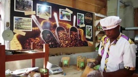 Imagem de Projetos nos PALOP que Apostam no Fabrico Nacional