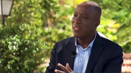 Imagem de Charles Akibot / Patrimnio