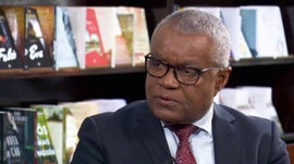 Imagem de Jorge Santos / Comunidades