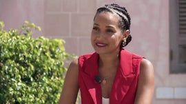 Imagem de Denise Cardoso / Sade