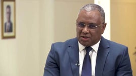 Imagem de scar Santos / Economia