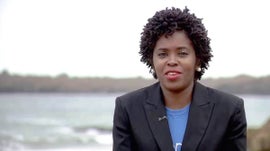 Imagem de Ana Veiga / Sustentabilidade Ambiental