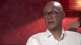 Imagem de Marco Bento / Carnaval