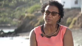 Imagem de Edelmira Carvalho / Pescas