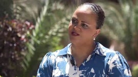 Imagem de Marisa Carvalho / Mulher