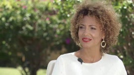 Imagem de Dbora Carvalho / Mulheres