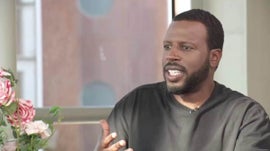 Imagem de Dino dSantiago / Jovens Lderes