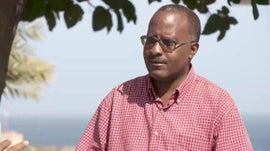 Imagem de Henrique Varela / Comunidades