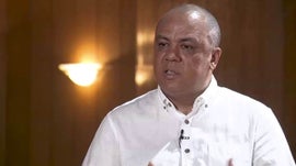 Imagem de Gugas Veiga / Cultura