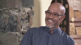 Imagem de Brito Semedo / Tradies e Etnografia