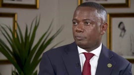 Imagem de Olavo Correia / Boa Vista