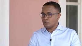 Imagem de Nuas Silva / Festa da Bandeira