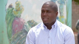 Imagem de Nelson Moreira / Comunidades