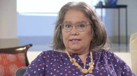 Imagem de Carla Grij / Ms da Europa