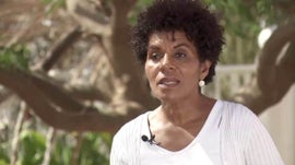 Imagem de Leonilde Ribeiro / Envelhecimento Ativo