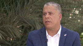 Imagem de Raimundo Lopes / So Nicolau